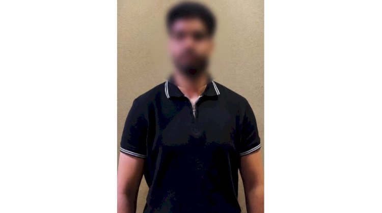 نكشف فيديو  قيام طالب  بالتعدى على زميله بالضرب بالمنوفية