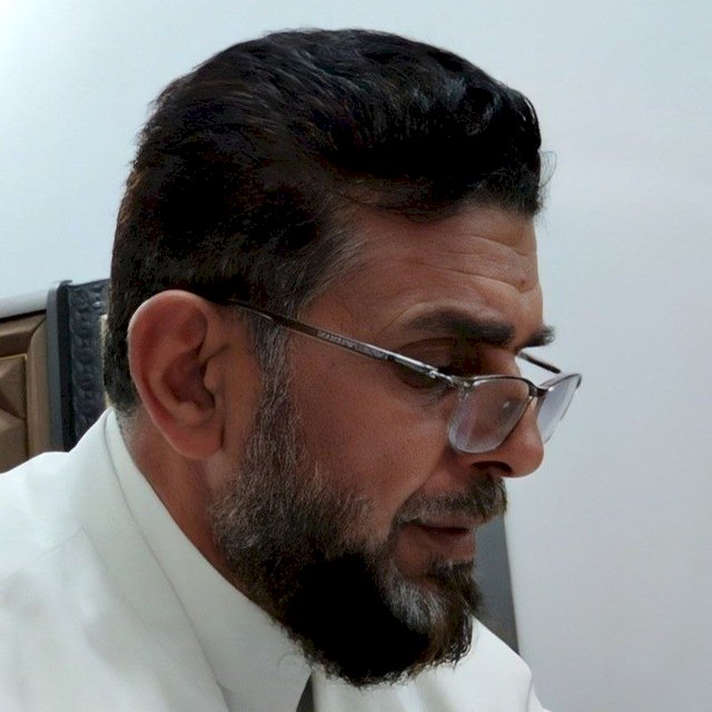 قانون الأنوثة... / بقلم حسين علي ( العراق )