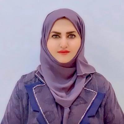 تكريم عمانى لافت الدكتورة بلقيس الندابية تحصد جائزة ماسة العرب في مصر