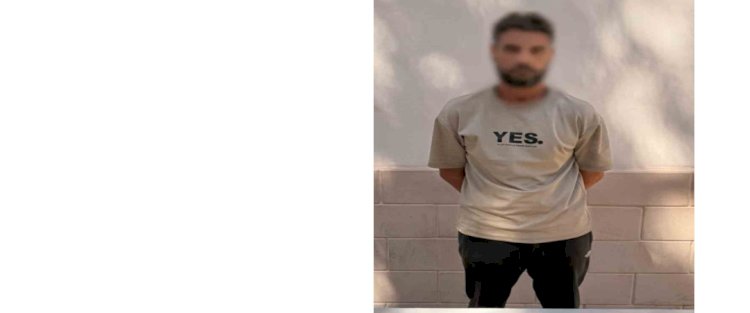 نكشف فيديو تشكيل خطف السيدات والفتيات بالجيزة