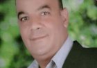 أيُّها التاريخُ ... شعر  علي إسماعيل