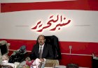 ابوالحجاج عطيتو يكتب حين يصبح المعلم الحلقة الأضعف تسقط المنظومة