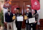 رانيا سبانو: عززي دورك كشريك في بناء المجتمعات والتمكين والعلم والمعرفة