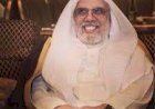 المستشار فرّاج العُقلة ..  أحد أنجح المحامين والشخصيات المرموقة في السعودية