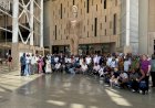 انطلاق فعاليات المؤتمر الـ52 للمنظمة الأفريقية للتأمين بالقاهرة
