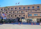 وفقا لتقرير مجلس الوزراء سوهاج تحقق معدلات متميزة في الاستجابة لشكاوى المواطنين