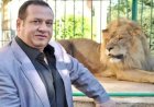 النص الكامل لبيان النيابة العامة في واقعة بلطجة صبري نخنوخ