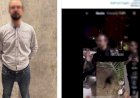 النيابة تتولي التحقيق في واقعة تسميم الكلاب بالقاهرة