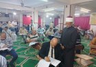 الاوقاف تطلق اختبارات مراكز الثقافة الإسلامية للعام الدراسي 2025 /2026م