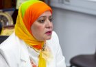 «الزراعة» تعلن حصول المعمل المركزي لمتبقيات المبيدات على اعتماد دولي جديد