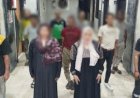 الداخلية تكافح جرائم إستغلال الأحداث في التسول
