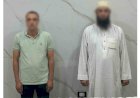 نكشف حقيقة ادعاء مواطن رفض مركز شرطة منيا القمح تحرير محضر له بالشرقية