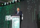 د. إسلام عزام: تعاون مستمر مع الجهات الحكومية والأكاديمية لترسيخ الوعي بالأنشطة المالية غير المصرفية