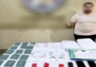ضبط شركة لالحاق العمالة بالخارج بدون ترخيص للنصب علي المواطنين بالقاهرة
