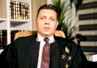 الجنايات تقضى ببراءة احد المتهمين فى قضية تزوير رخص هيئة التنمية الصناعية