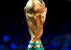 القنوات الناقلة لمباراة مصر ونيوزيلندا في كأس العالم 2026 والموعد والمعلقين