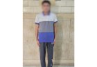 نكشف فيديو قيام عاطل بالتعدى على فتاة بالضرب بالشرقية