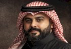 المونديال: لغة العالم التي تتجاوز حدود اللعبة ..بقلم / محمد أحمري