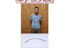 حقيقة فيديو تضرر ربة منزل من قيام شقيق زوجها بالتعدى على نجلها بالضرب بالجيزة