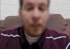 اتخاذ الاجراءات القانونية ضد ناشر فيديو الاساءة للعاملات المصريات باحد المطاعم بالجيزة