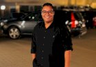 محمد دياب يكتب: المهندس زياد عبد الستار... كفاءة هندسية تصنع الفارق