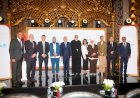 التضامن  تشهد إعلان نتائج المرحلة الأولي لبرنامج "درع سيف"وإطلاق المرحلة الثانية