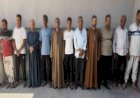 حقيقة فيديو هدم مقابر باسيوط