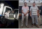 اعرف حقيقة فيديو افتعال سائق وشقيقه خصومة مع حملة مرورية بالجيزة