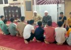 الأوقاف تعقد ٦٣٠ ندوة علمية بالمديريات الحدودية بعنوان «الهجرة.. دروس وعبر»