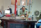 عبدالواحد يتابع جاهزية لجان أبوتشت قبل انطلاق امتحانات الثانوية العامة