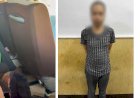 ضبط المتحرش بفتاة الاسكندرية