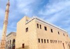 غدا الجمعة الأوقاف تفتتح 16 مسجدًا ضمن خطتها لإعمار بيوت الله