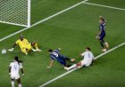 منتخب البرازيل يفوز على هايتى فى الجولة الثانية لكأس العالم 2026