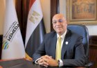 تنمية المشروعات يقيم معرض تراثنا في الساحل الشمالي للاستفادة من القدرة الشرائية للمصطافين