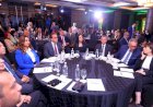 وزيرة التضامن الاجتماعي تشهد احتفالية مرور 10 سنوات على إنشاء وتشغيل مستشفيات شفاء الأورمان بالأقصر