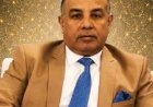 الدكتور جمال نسيب يحصد جائزة الرجل الذهبي في ملتقى المنجزين العرب