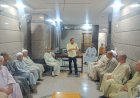 برعاية محافظ قنا.. "إزرع شجرة" ندوة توعوية وحملة لزراعة أشجار مثمرة بمدينة دشنا