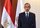 محافظ سوهاج: إجراءات صارمة لضمان انضباط لجان الثانوية العامة ومكافحة الغش
