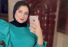 إجالة طبيبة الشاطبي للمحاكمة الجنائية لنشرها أخبارًا كاذبة
