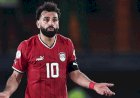هل يصبح محمد صلاح الهداف التاريخي لمنتخب مصر في كأس العالم؟