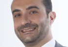 نديم سمنه:نجاح استراتيجية التصدير يبدأ من الجودة وبناء الثقة في شعار صنع في مصر