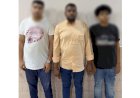حقيقة فيديو قيادة طفل لسيارة بالجيزة