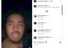 النيابة تحقق في فيديو قيام طلاب بتصوير فيديو ترفيهي امام فيلا بالتجمع الخامس