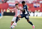 كرواتيا تفوز على بنما في الجولة الـ2  لمونديال كأس العالم 2026م