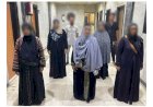 الداخلية تكافح إستغلال الأحداث في التسول بالقاهرة