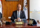 اليوم الخميس فتح باب التظلمات من نتيجة الشهادة الإعدادية ولمدة 15 يومًا