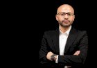مدير مرصد الذهب:موجة يونيو هي الثالثة في 2026