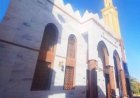 الأوقاف تفتتح (15) مسجدًا غدًا الجمعة ضمن خطتها لإعمار بيوت الله عز وجل