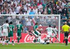 السنغال تفوز على العراق وتحصل على اول 3 نقاط في مونديال كأس العالم2026م