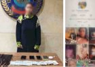 ضبط صانعة محتوى لقيامها بنشر فيديو خادش للحياء بالجيزة